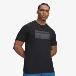 Under Armour Majica kratkih rukava UA M BOX WM LABEL SS
