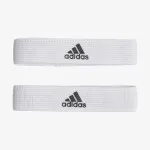 adidas Ostala oprema Sock Holder