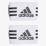 adidas Ostala oprema Ankle Strap