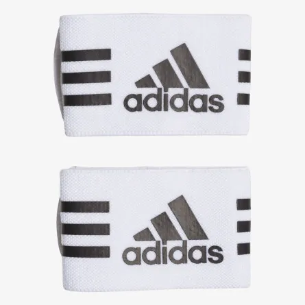 adidas Ostala oprema Ankle Strap 