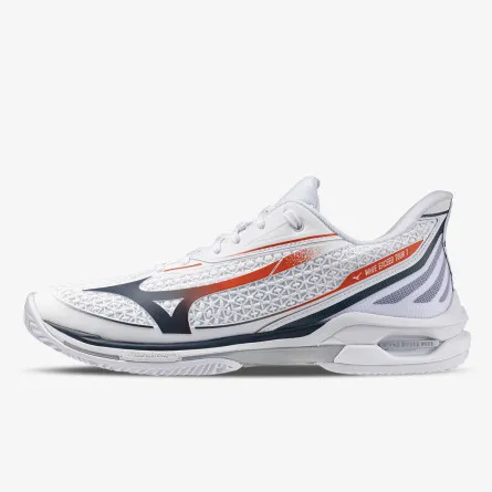 Mizuno Patike WAVE EXCEED TOUR 7 CC