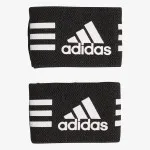 adidas Ostala oprema Ankle Strap