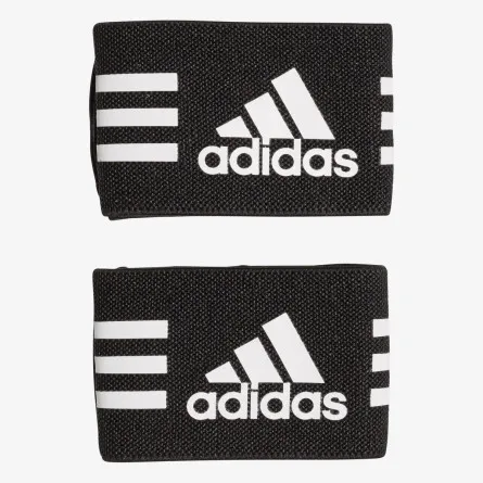 adidas Ostala oprema Ankle Strap 