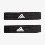 adidas Ostala oprema Sock holder