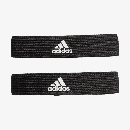 adidas Ostala oprema Sock holder