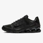 Nike Patike Reax 8