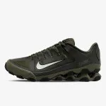 Nike Patike Reax 8 TR 