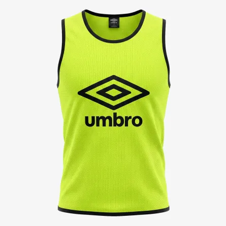 Umbro Marker TRAINING BIB 