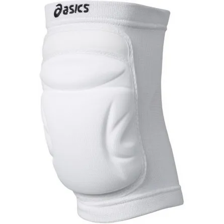 Asics Štitnik PERFORMANCE KNEEPAD