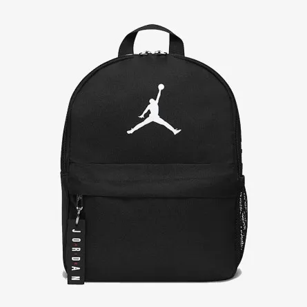 Nike Ranac Jordan Air 