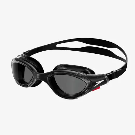 Speedo Naočare za plivanje Biofuse 