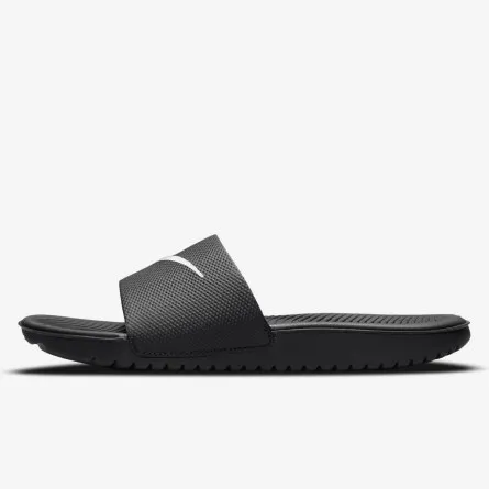 Nike Papuče NIKE KAWA SLIDE (GS/PS) 