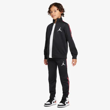 Nike Trenerka Jordan