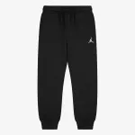 Nike Donji dio trenerke Jordan Brooklyn