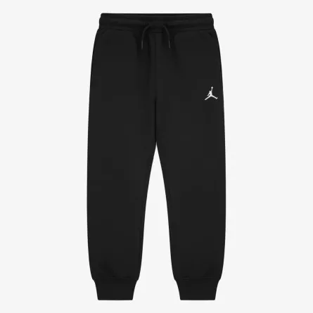 Jordan Donji dio trenerke JDB MJ BRKLN FT PANT 