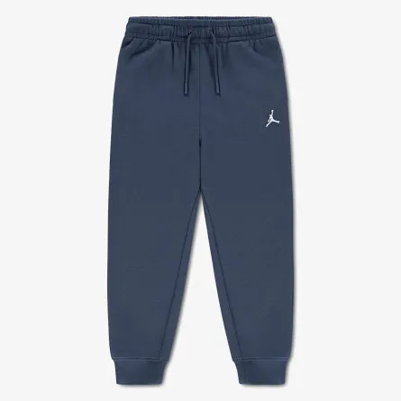 Jordan Donji dio trenerke JDB MJ BRKLN FT PANT 