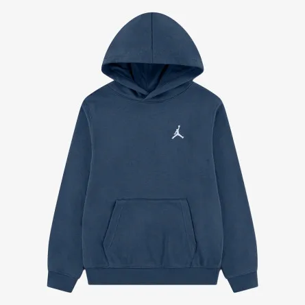 Jordan Dukserica JDB MJ BRKLN FT PO HOODIE 