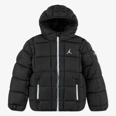 Jordan Jakna JDN Essential