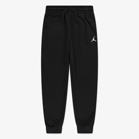 Jordan Donji dio trenerke JDB MJ BRKLN FT PANT 