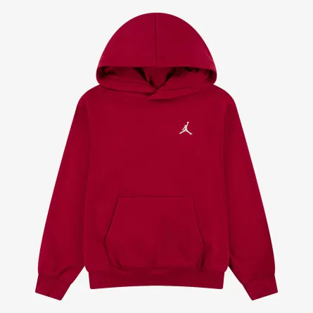 Jordan Dukserica JDB MJ BRKLN FT PO HOODIE 