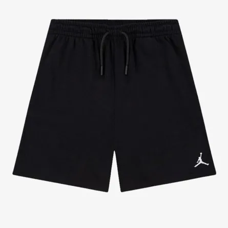Jordan Šorc JDB MJ BRKLN FT SHORT