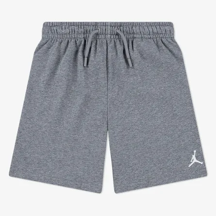 Jordan Šorc JDB MJ BRKLN FT SHORT