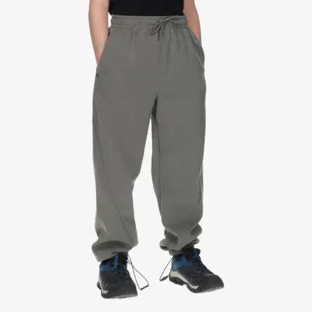 Jordan Donji dio trenerke JDB MJ CORE SPORT PANT 