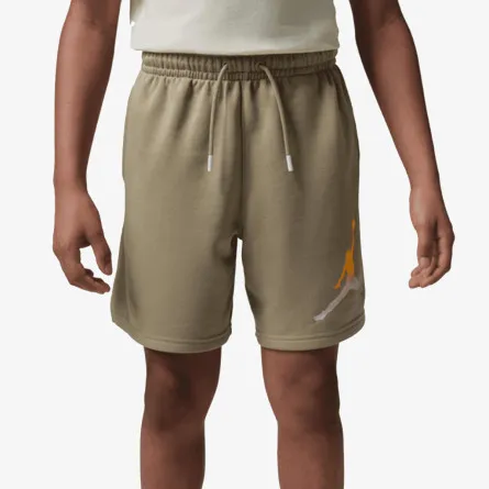 Jordan Šorc JDB MJ WORLD TOUR SHORT