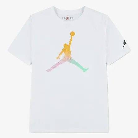 Jordan Majica kratkih rukava JDB TIE DYE JM 