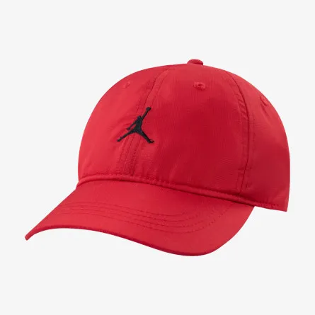 Jordan Kačket JAN JORDAN ESSENTIALS CAP