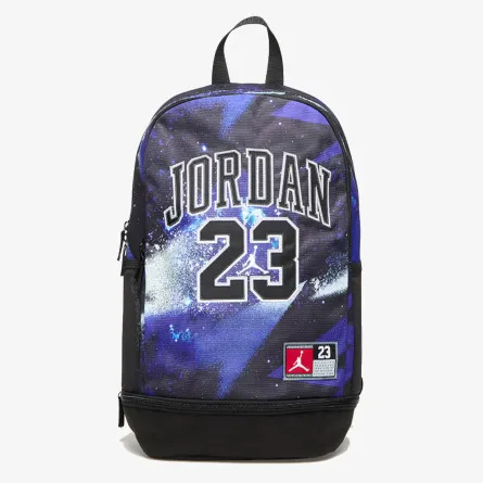 Jordan Ranac Jordan Jersey