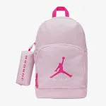 Nike Ranac Jan Air Raid