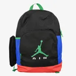 Nike Ranac Jan Air Raid
