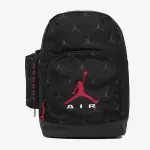 Nike Ranac Jan Air Raid