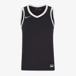 Nike Dres Team Stock25
