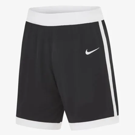 Nike Šorc M NK TM25 BB STK SHORT