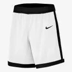 Nike Šorc Team Stock25