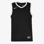 Nike Dres Team Stock25