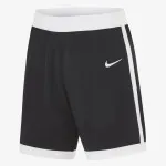 Nike Šorc Team Stock25