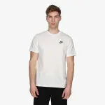 Nike Majica kratkih rukava Sportswear Club