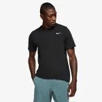 Nike Majica kratkih rukava Dri-FIT 