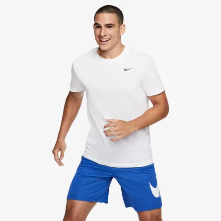 Nike Majica kratkih rukava Dri-FIT