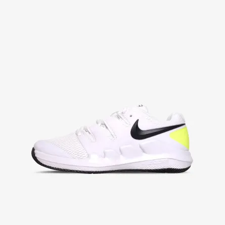 Nike Patike NIKE JR VAPOR X 