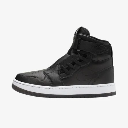 Jordan Patike WMNS AIR JORDAN 1 NOVA XX 