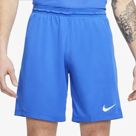 Nike Šorc Dri-FIT Park 3 