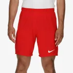 Nike Šorc Dri-FIT Park 3