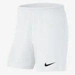 Nike Šorc W NK DF PARK III SHORT NB K 