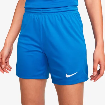 Nike Šorc W NK DF PARK III SHORT NB K 