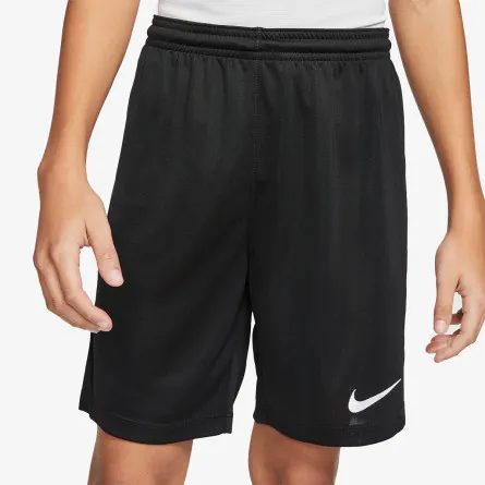 Nike Šorc Dri-FIT Park III 