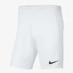 Nike Šorc Y NK DF PARK III SHORT NB K